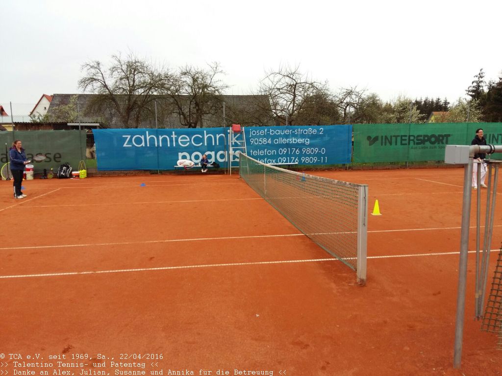 2016_0423_tca_ev__talentino_tennis_und_patentag_000025.jpg