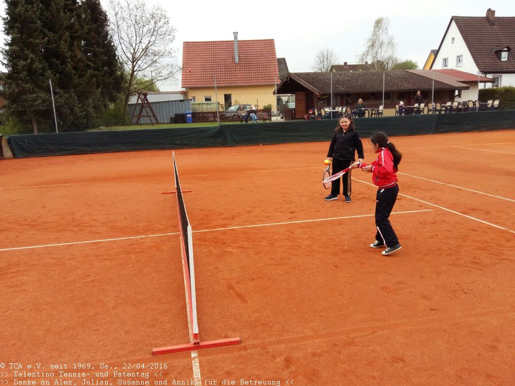 2016_0423_tca_ev__talentino_tennis_und_patentag_000026.jpg