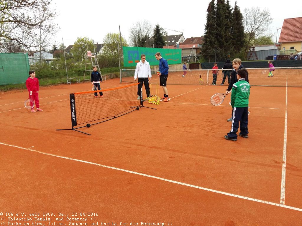 2016_0423_tca_ev__talentino_tennis_und_patentag_000027.jpg