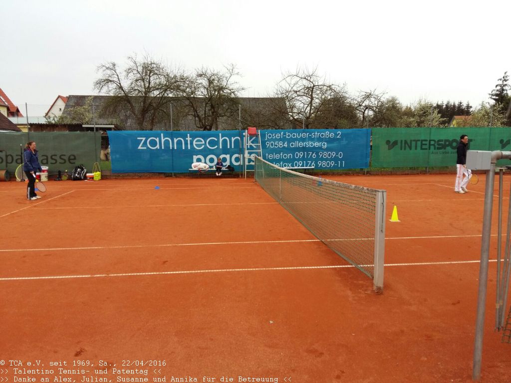 2016_0423_tca_ev__talentino_tennis_und_patentag_000028.jpg