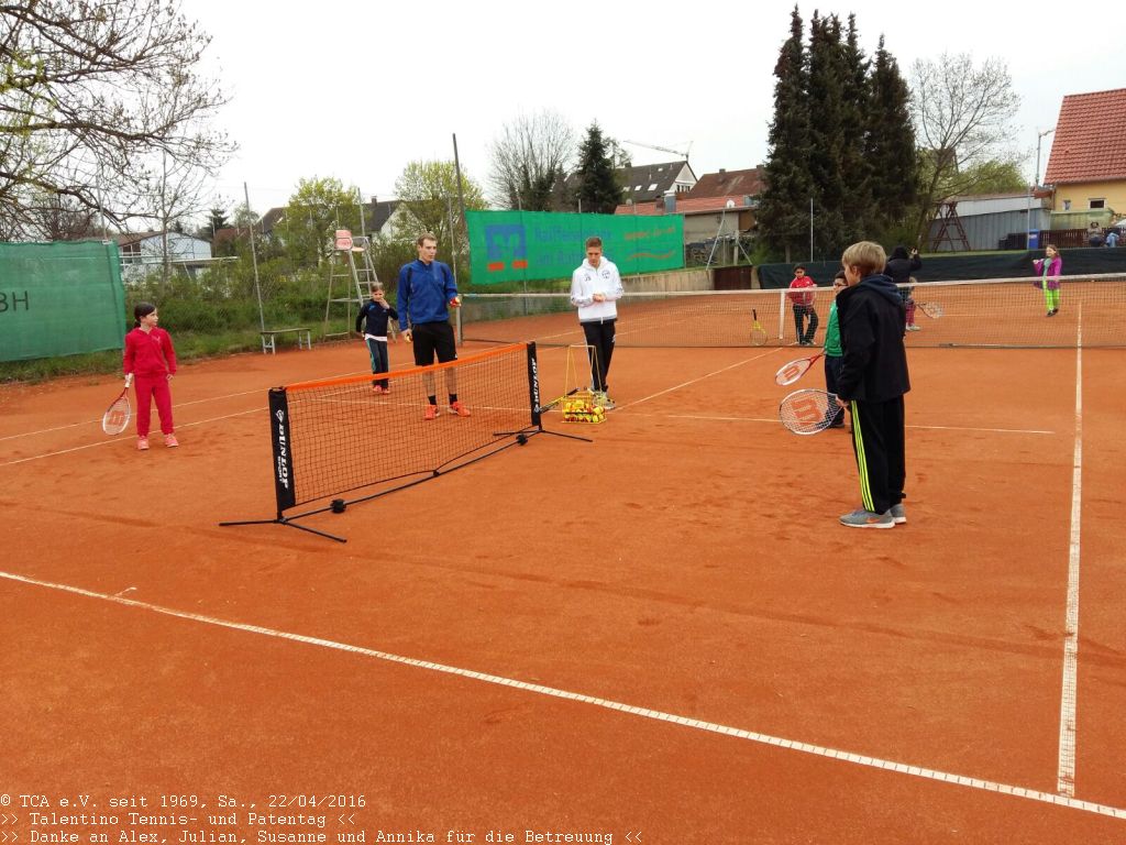 2016_0423_tca_ev__talentino_tennis_und_patentag_000029.jpg
