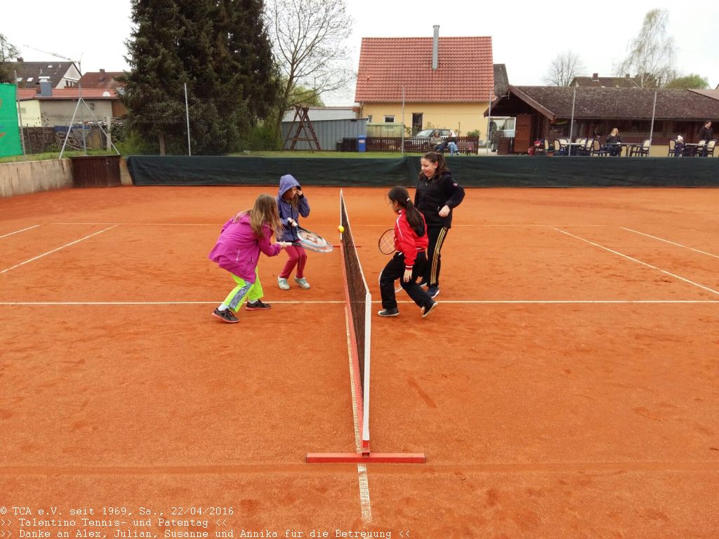 2016_0423_tca_ev__talentino_tennis_und_patentag_000030.jpg