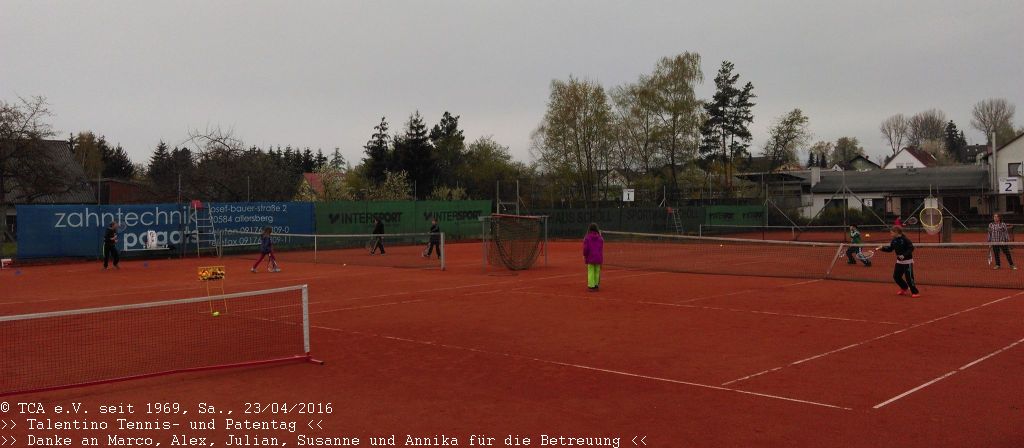 2016_0423_tca_ev__talentino_tennis_und_patentag_000031.jpg