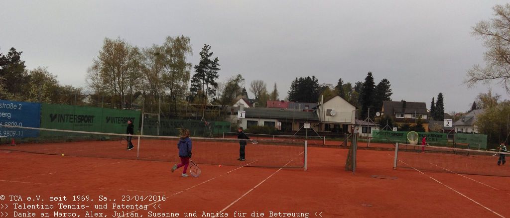 2016_0423_tca_ev__talentino_tennis_und_patentag_000032.jpg