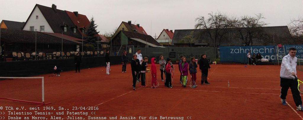 2016_0423_tca_ev__talentino_tennis_und_patentag_000033.jpg