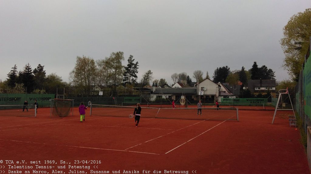 2016_0423_tca_ev__talentino_tennis_und_patentag_000034.jpg