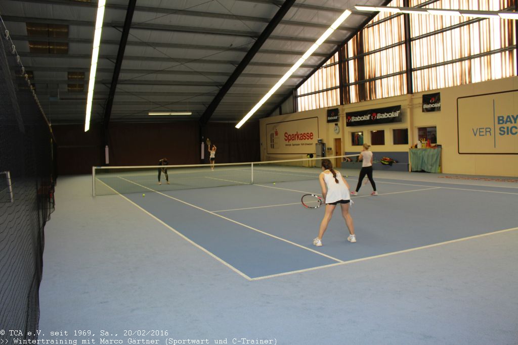 2016_0220_tca_ev__wintertraining_mit_marco_gaertner_c_trainer_000014.jpg