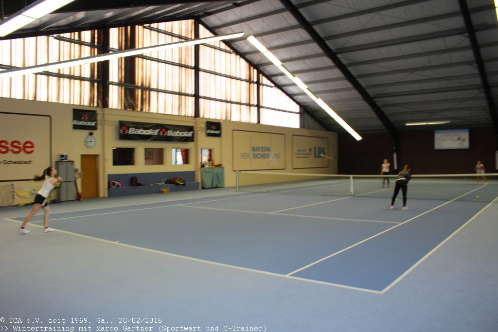 2016_0220_tca_ev__wintertraining_mit_marco_gaertner_c_trainer_000015.jpg