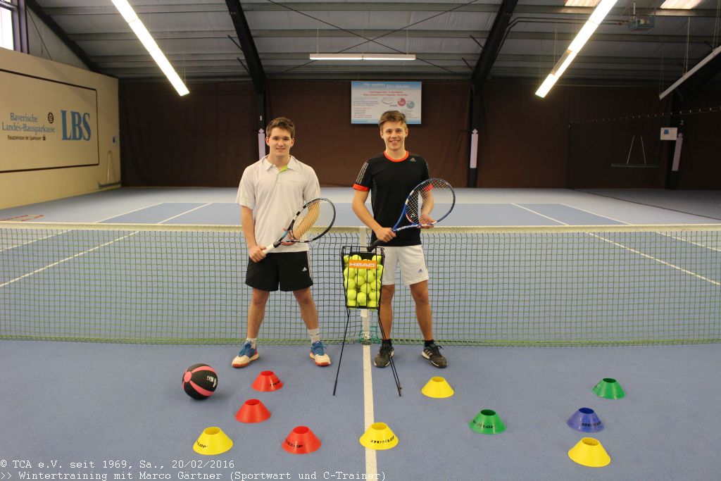 2016_0220_tca_ev__wintertraining_mit_marco_gaertner_c_trainer_000016.jpg