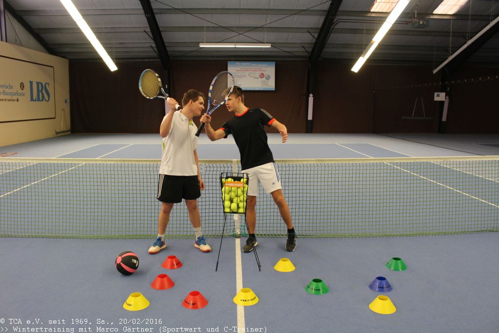 2016_0220_tca_ev__wintertraining_mit_marco_gaertner_c_trainer_000017.jpg