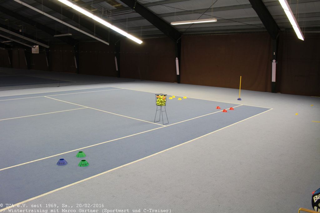 2016_0220_tca_ev__wintertraining_mit_marco_gaertner_c_trainer_000018.jpg