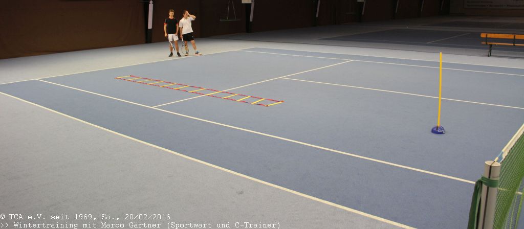 2016_0220_tca_ev__wintertraining_mit_marco_gaertner_c_trainer_000019.jpg