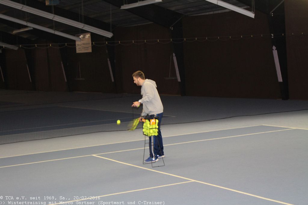 2016_0220_tca_ev__wintertraining_mit_marco_gaertner_c_trainer_000020.jpg