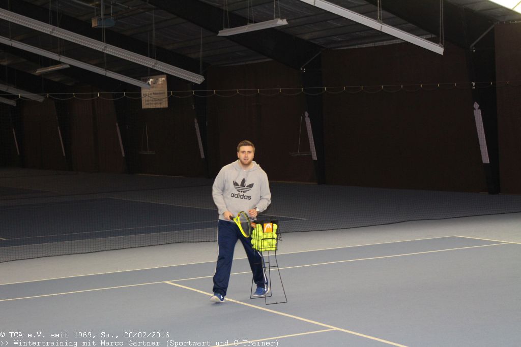 2016_0220_tca_ev__wintertraining_mit_marco_gaertner_c_trainer_000021.jpg