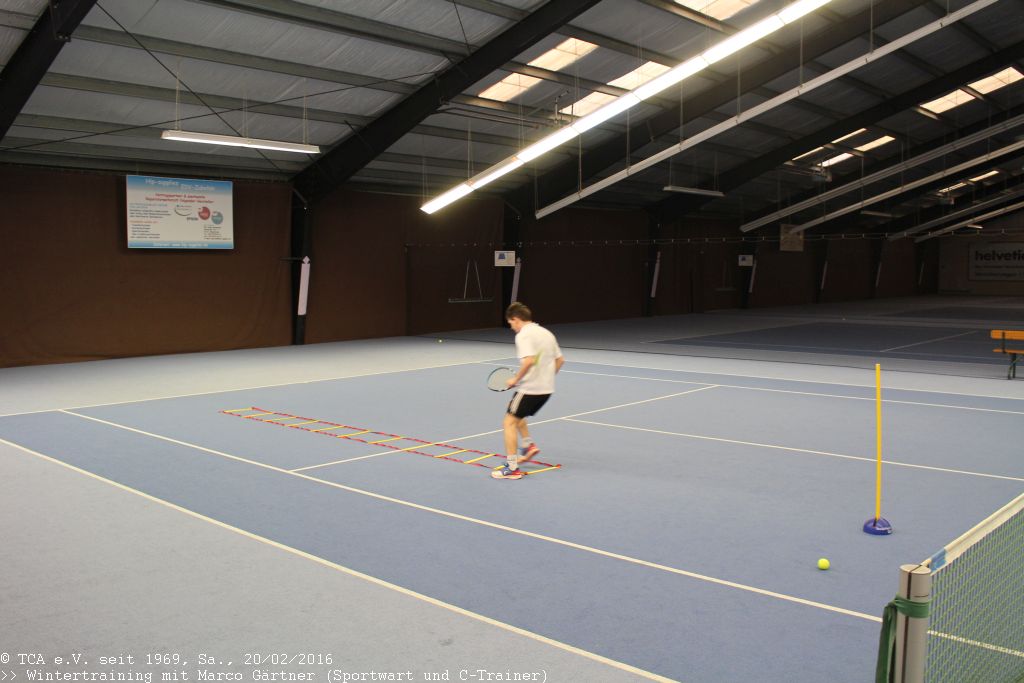 2016_0220_tca_ev__wintertraining_mit_marco_gaertner_c_trainer_000024.jpg