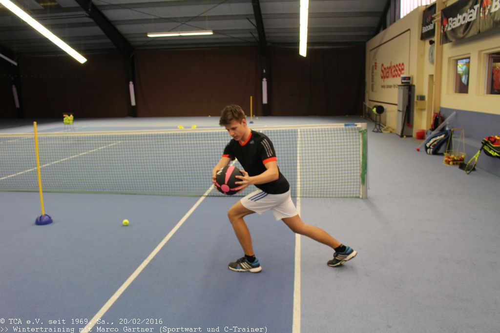 2016_0220_tca_ev__wintertraining_mit_marco_gaertner_c_trainer_000025.jpg
