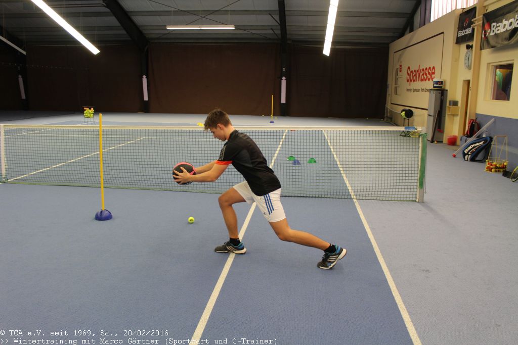 2016_0220_tca_ev__wintertraining_mit_marco_gaertner_c_trainer_000026.jpg