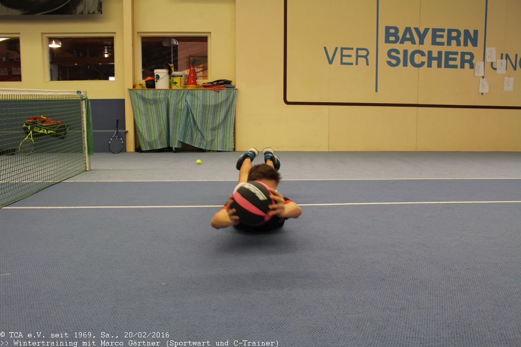 2016_0220_tca_ev__wintertraining_mit_marco_gaertner_c_trainer_000027.jpg