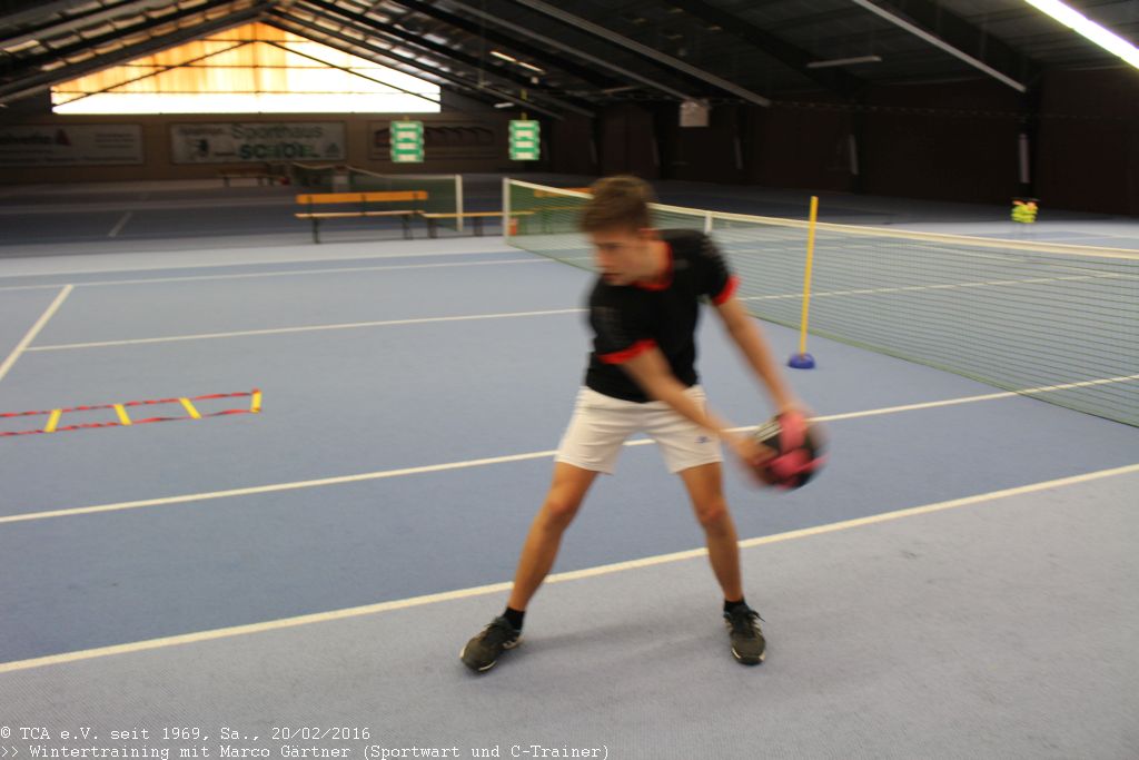 2016_0220_tca_ev__wintertraining_mit_marco_gaertner_c_trainer_000028.jpg