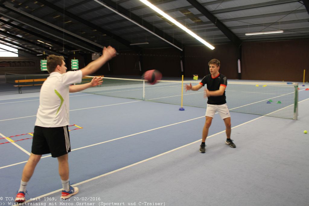 2016_0220_tca_ev__wintertraining_mit_marco_gaertner_c_trainer_000029.jpg