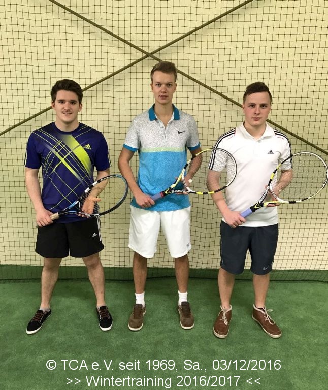 2016_0312_tca_ev__kinder_und_jugendtraining_mit_marco_gaertner_c_trainer_0000022.jpg
