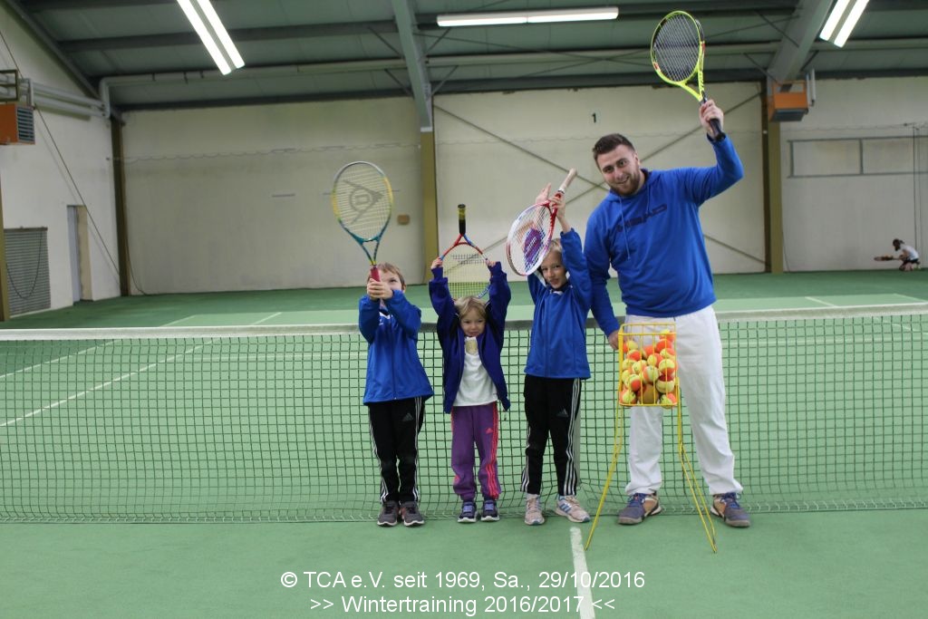 2016_1029_tca_ev__kinder_und_jugendtraining_mit_marco_gaertner_c_trainer_0000001.jpg