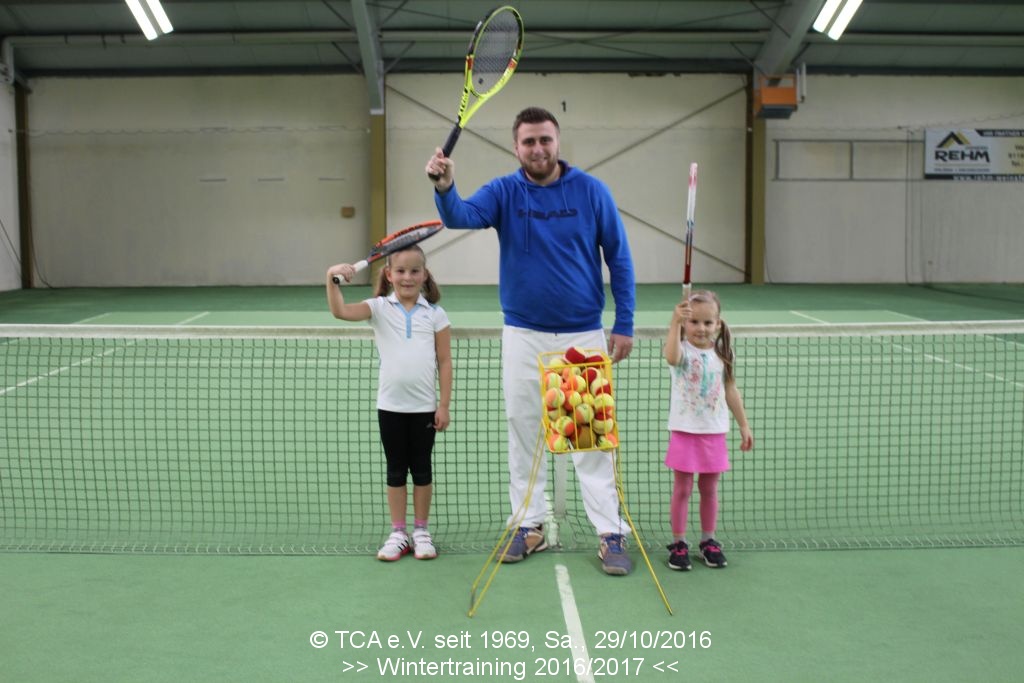 2016_1029_tca_ev__kinder_und_jugendtraining_mit_marco_gaertner_c_trainer_0000002.jpg