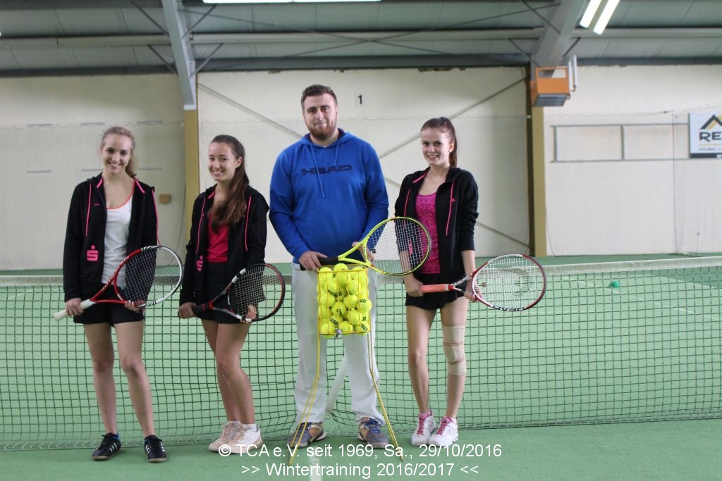 2016_1029_tca_ev__kinder_und_jugendtraining_mit_marco_gaertner_c_trainer_0000004.jpg