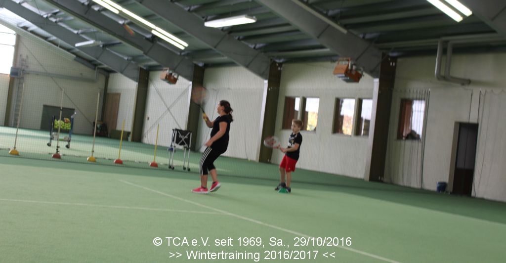 2016_1029_tca_ev__kinder_und_jugendtraining_mit_marco_gaertner_c_trainer_0000005.jpg