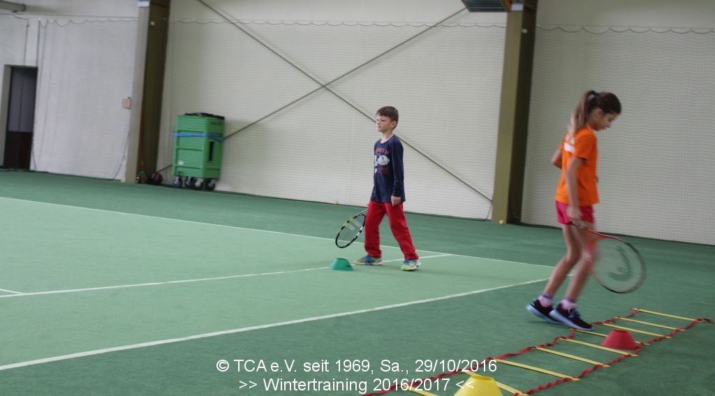 2016_1029_tca_ev__kinder_und_jugendtraining_mit_marco_gaertner_c_trainer_0000006.jpg