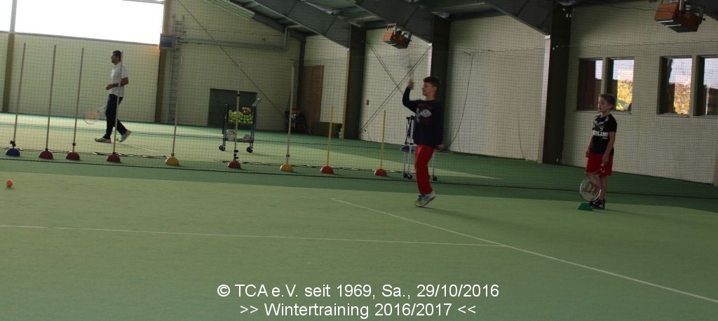 2016_1029_tca_ev__kinder_und_jugendtraining_mit_marco_gaertner_c_trainer_0000007.jpg