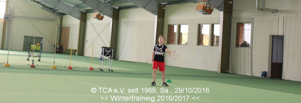 2016_1029_tca_ev__kinder_und_jugendtraining_mit_marco_gaertner_c_trainer_0000008.jpg
