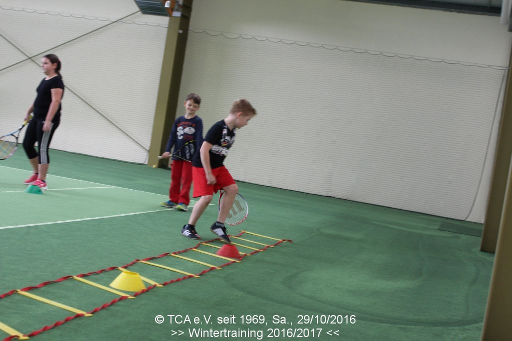 2016_1029_tca_ev__kinder_und_jugendtraining_mit_marco_gaertner_c_trainer_0000009.jpg