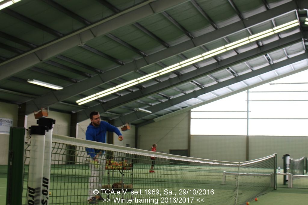 2016_1029_tca_ev__kinder_und_jugendtraining_mit_marco_gaertner_c_trainer_0000010.jpg