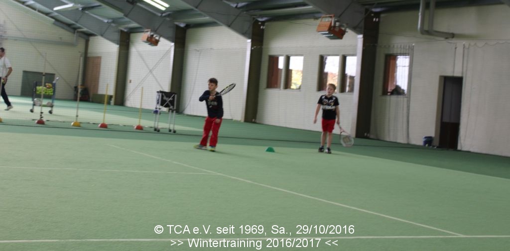 2016_1029_tca_ev__kinder_und_jugendtraining_mit_marco_gaertner_c_trainer_0000011.jpg