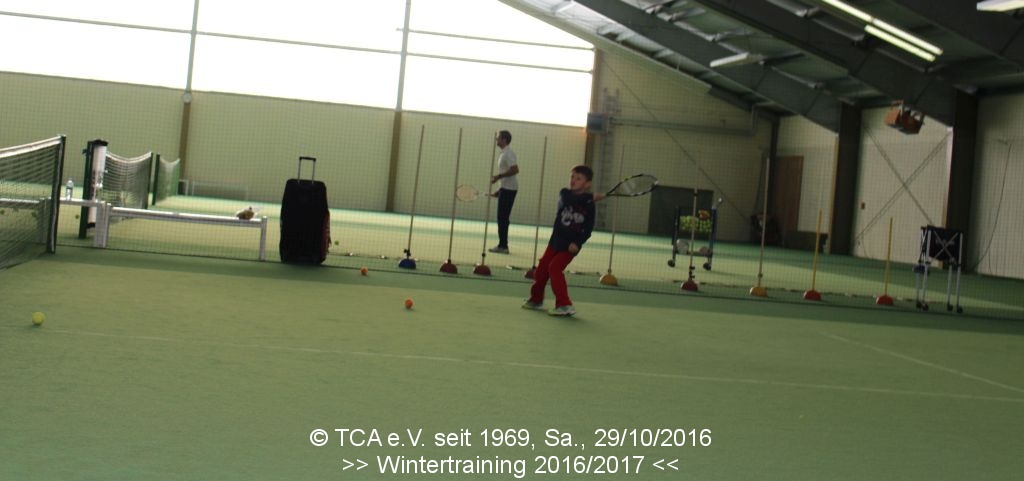 2016_1029_tca_ev__kinder_und_jugendtraining_mit_marco_gaertner_c_trainer_0000012.jpg