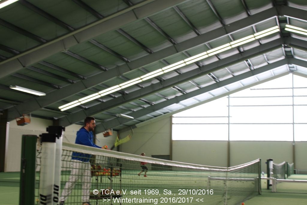 2016_1029_tca_ev__kinder_und_jugendtraining_mit_marco_gaertner_c_trainer_0000013.jpg