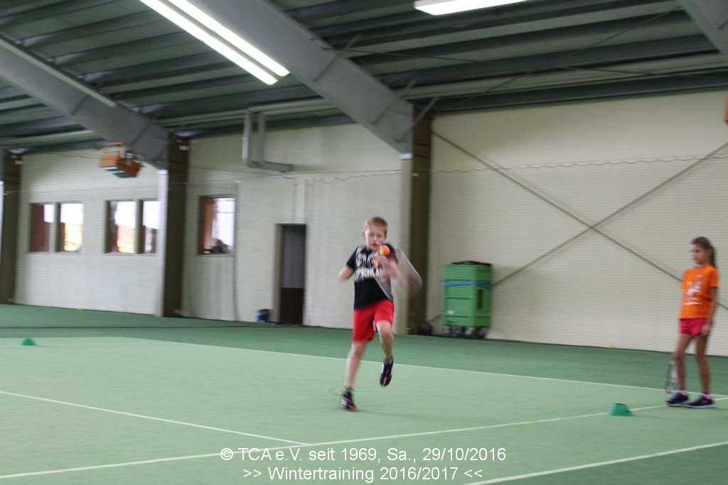 2016_1029_tca_ev__kinder_und_jugendtraining_mit_marco_gaertner_c_trainer_0000014.jpg