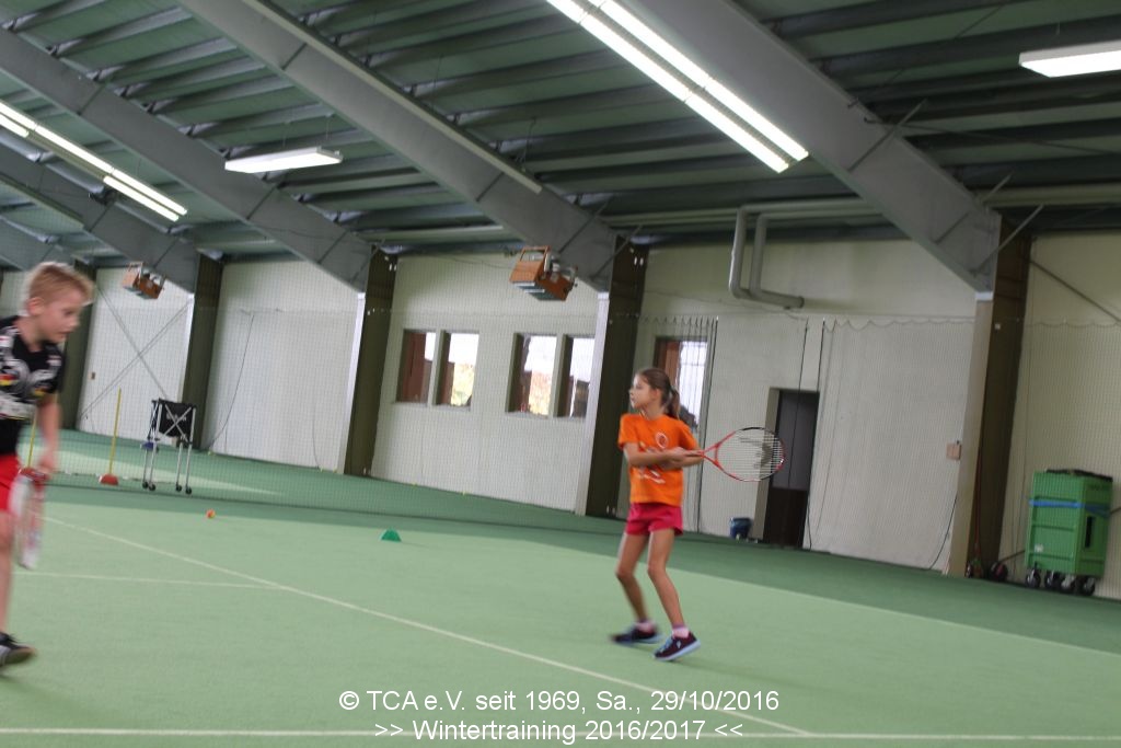 2016_1029_tca_ev__kinder_und_jugendtraining_mit_marco_gaertner_c_trainer_0000015.jpg