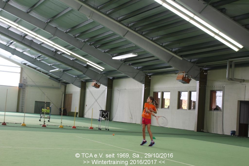 2016_1029_tca_ev__kinder_und_jugendtraining_mit_marco_gaertner_c_trainer_0000016.jpg