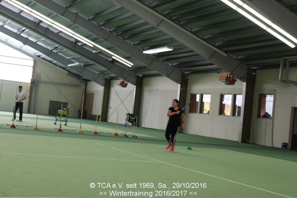 2016_1029_tca_ev__kinder_und_jugendtraining_mit_marco_gaertner_c_trainer_0000017.jpg