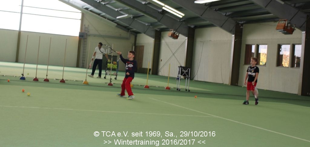 2016_1029_tca_ev__kinder_und_jugendtraining_mit_marco_gaertner_c_trainer_0000018.jpg