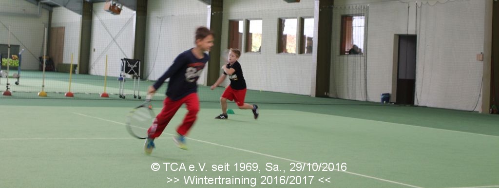 2016_1029_tca_ev__kinder_und_jugendtraining_mit_marco_gaertner_c_trainer_0000019.jpg