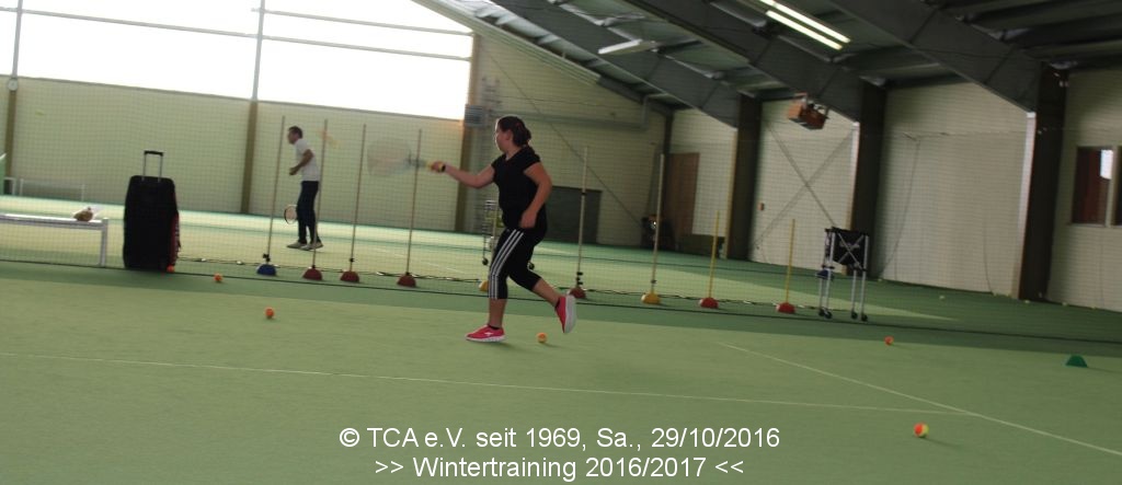 2016_1029_tca_ev__kinder_und_jugendtraining_mit_marco_gaertner_c_trainer_0000021.jpg