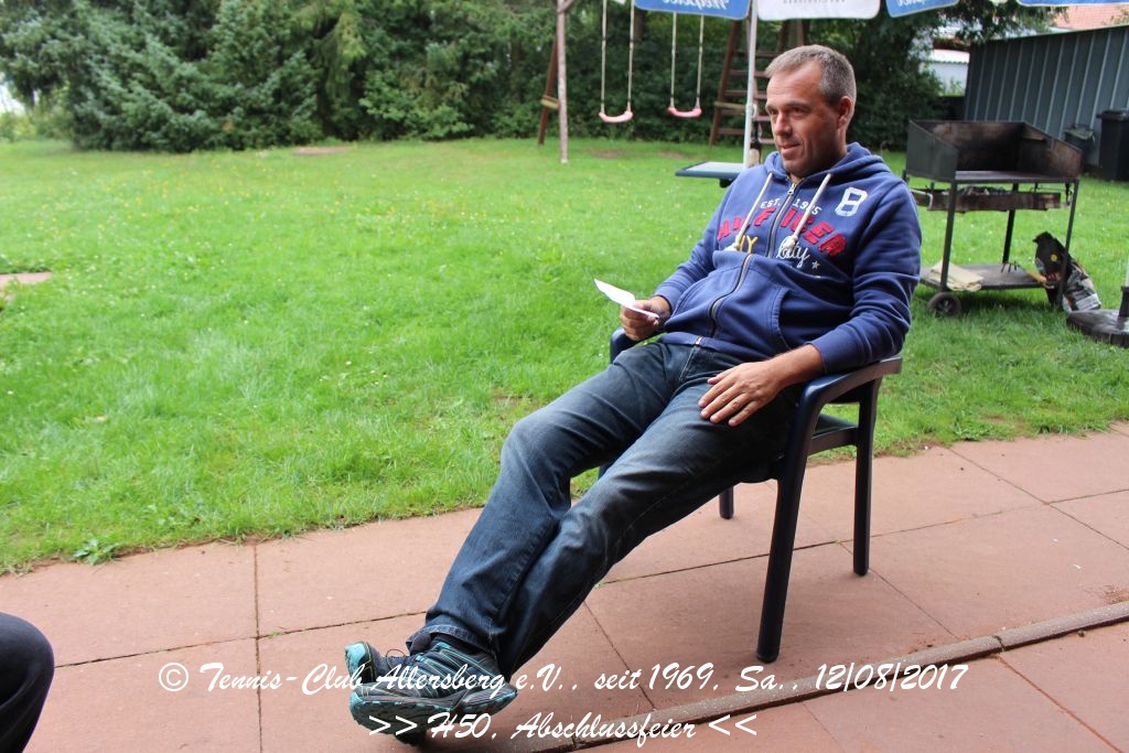 2017_0812_tca_ev__abschlussfeier_herren_50_0000001.jpg