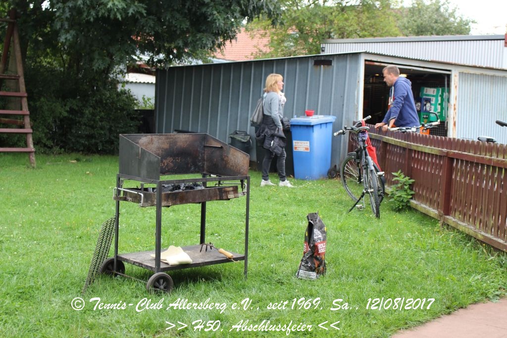 2017_0812_tca_ev__abschlussfeier_herren_50_0000004.jpg