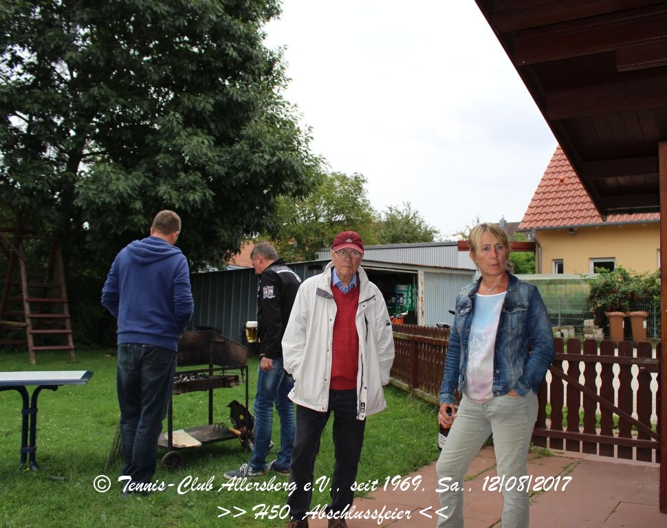 2017_0812_tca_ev__abschlussfeier_herren_50_0000006.jpg