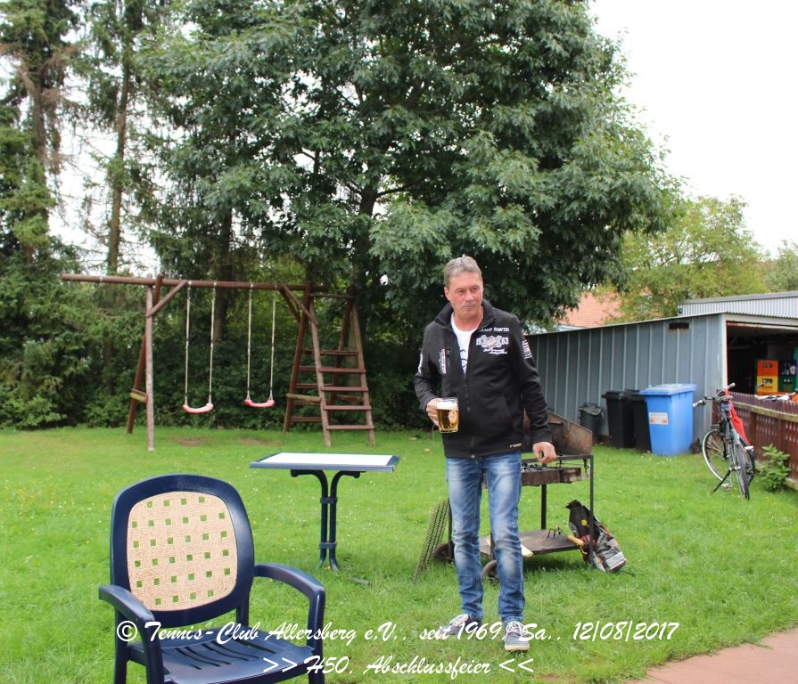 2017_0812_tca_ev__abschlussfeier_herren_50_0000007.jpg