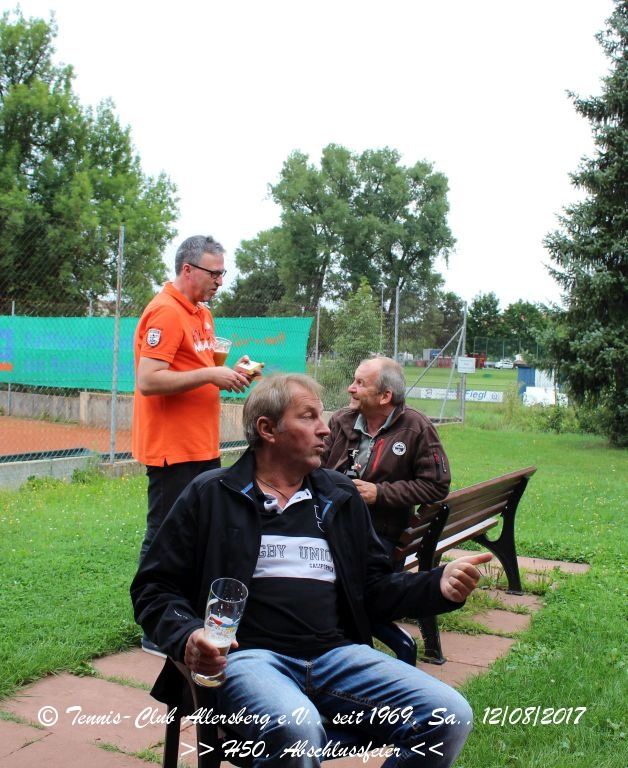 2017_0812_tca_ev__abschlussfeier_herren_50_0000008.jpg