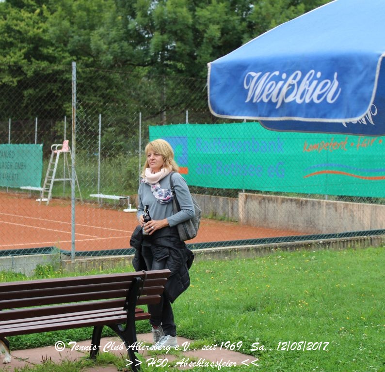2017_0812_tca_ev__abschlussfeier_herren_50_0000010.jpg